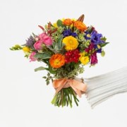 interflora_producFC10116.jpg_product