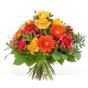 interflora_product_A17986