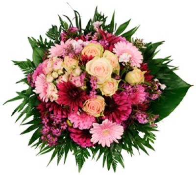 interflora_product_LPRINCESS.jpg_product